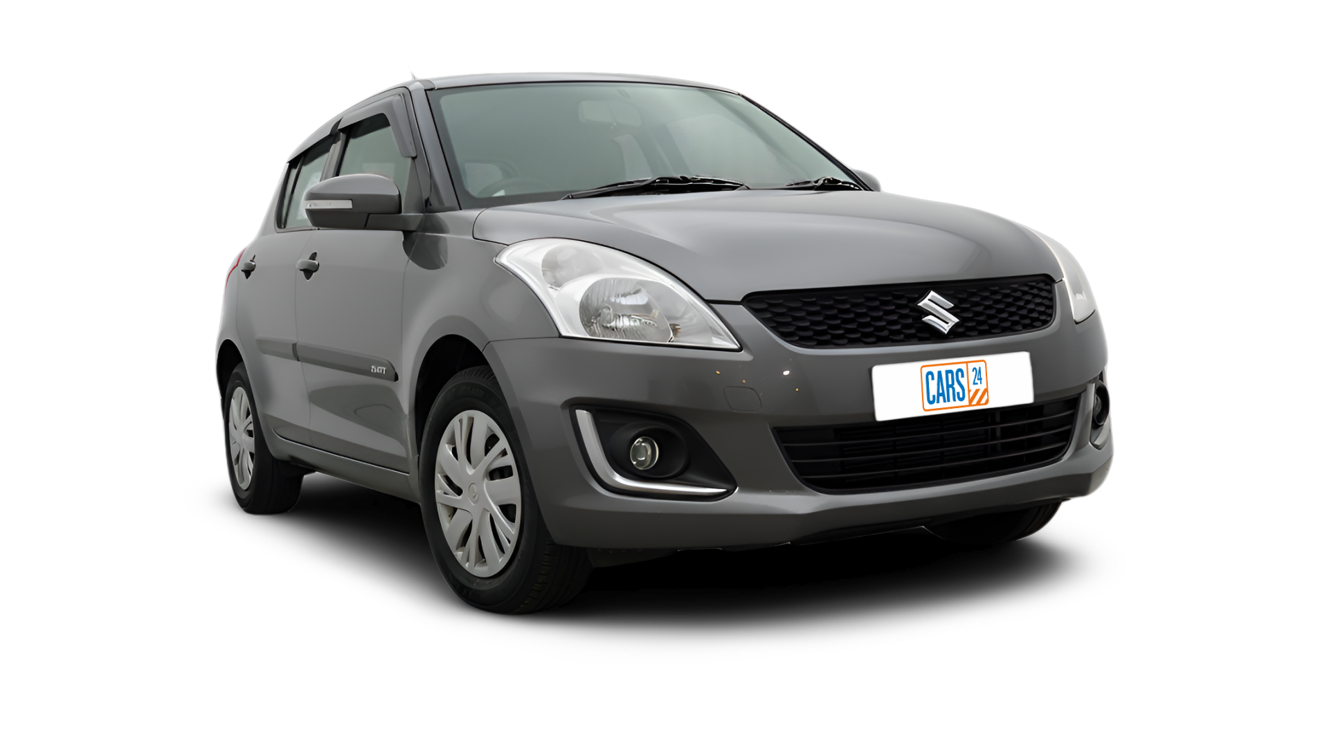 Maruti Swift-img